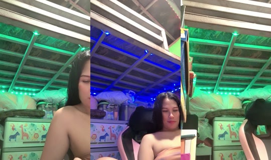 ashhm.39's Live Session — Oct 27, 2026, 4:36 PM
