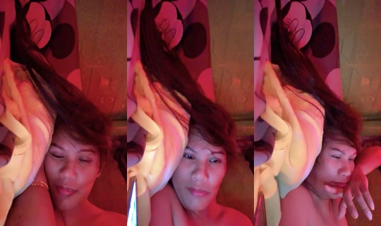 ashhm.39's Live Session — Oct 28, 2026, 8:25 AM