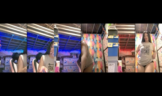 ashhm.39's Live Session — Oct 31, 2026, 11:14 AM