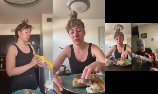 ashlayslays's Live Session — Jul 20, 2026, 10:40 PM
