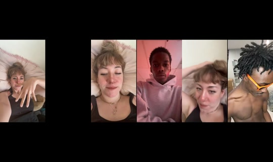 ashlayslays's Live Session — Jul 20, 2026, 11:36 PM