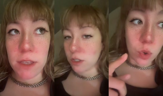 ashlayslays's Live Session — Jul 24, 2026, 4:07 PM