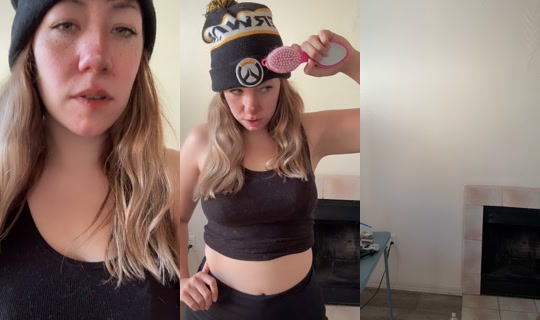ashlayslays's Live Session — Jul 25, 2026, 4:05 PM