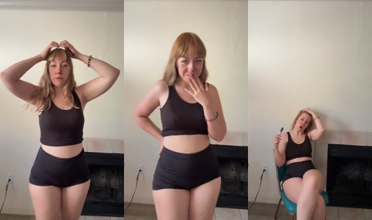 ashlayslays's Live Session — Jul 25, 2026, 5:35 PM