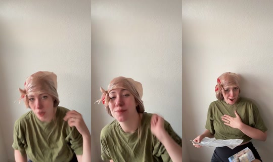 ashlayslays's Live Session — Jul 26, 2026, 1:21 AM