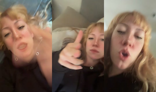 ashlayslays's Live Session — Jul 26, 2026, 4:14 PM