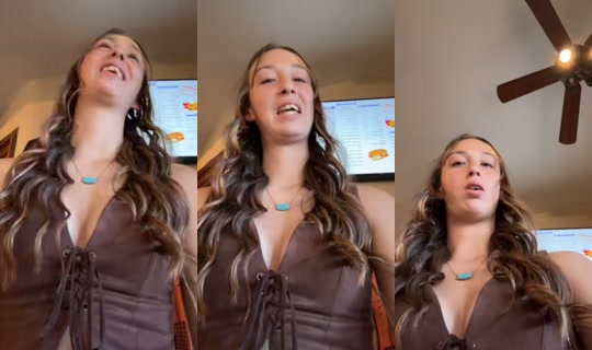 ashlee.is.back.0.2's Live Session — Aug 14, 2026, 9:18 PM