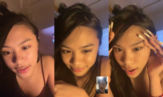 ashleeegalan's Live Session — Oct 14, 2026, 5:14 PM