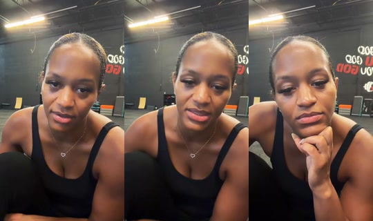 ashleesstory's Live Session — Jul 23, 2026, 4:28 PM