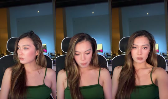 ashleilive's Live Session — Sep 22, 2026, 6:47 AM
