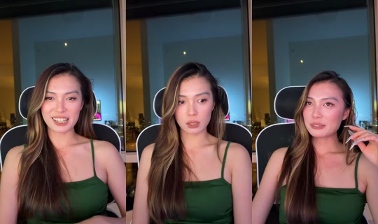 ashleilive's Live Session — Sep 22, 2026, 7:18 AM
