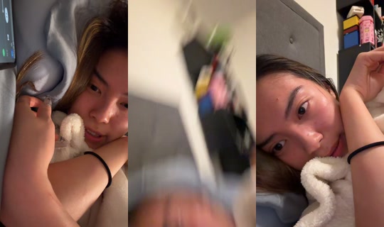 ashleilive's Live Session — Sep 22, 2026, 10:07 AM