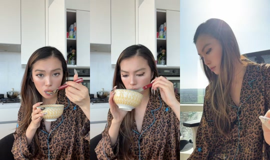 ashleilive's Live Session — Oct 13, 2026, 10:04 PM