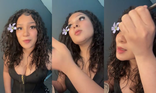 ashlenvklyr's Live Session — Aug 19, 2026, 10:12 PM
