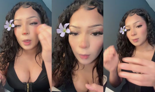 ashlenvklyr's Live Session — Aug 19, 2026, 11:27 PM
