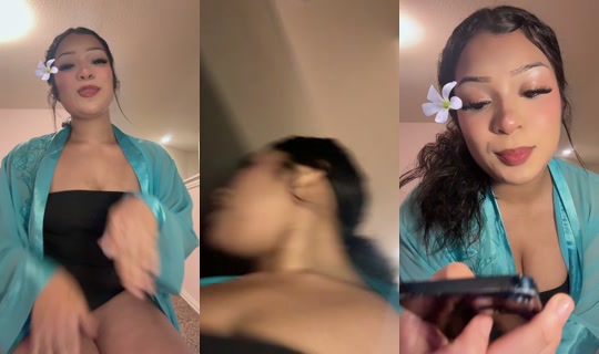 ashlenvklyr's Live Session — Aug 20, 2026, 4:39 AM