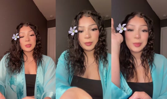 ashlenvklyr's Live Session — Aug 20, 2026, 6:43 AM