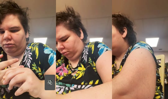 ashley.barnhart77's Live Session — Aug 19, 2026, 2:58 PM
