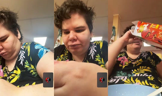 ashley.barnhart77's Live Session — Aug 19, 2026, 3:49 PM