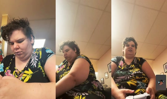 ashley.barnhart77's Live Session — Aug 19, 2026, 6:49 PM