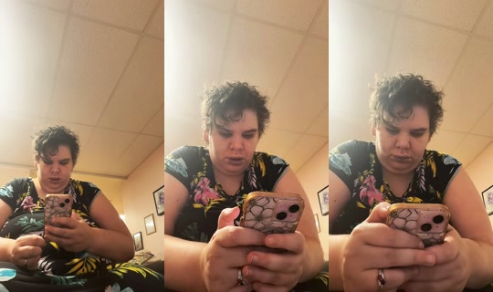 ashley.barnhart77's Live Session — Aug 19, 2026, 7:39 PM