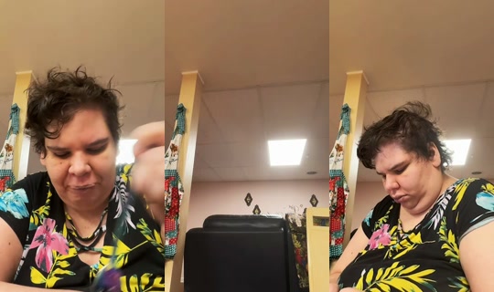 ashley.barnhart77's Live Session — Aug 19, 2026, 10:29 PM