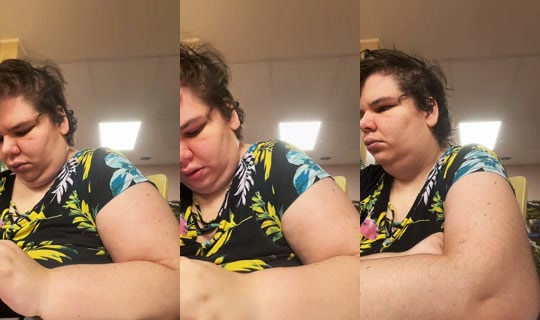 ashley.barnhart77's Live Session — Aug 20, 2026, 10:32 AM