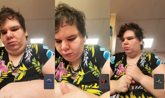 ashley.barnhart77's Live Session — Aug 20, 2026, 4:06 PM