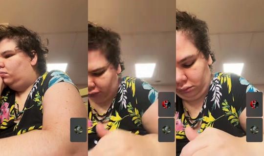 ashley.barnhart77's Live Session — Aug 20, 2026, 4:57 PM