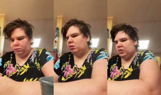 ashley.barnhart77's Live Session — Aug 20, 2026, 8:07 PM