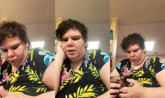 ashley.barnhart77's Live Session — Aug 20, 2026, 8:31 PM