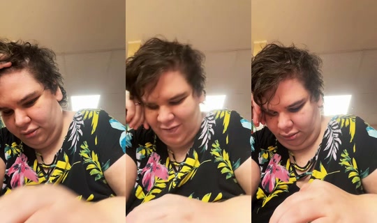 ashley.barnhart77's Live Session — Aug 20, 2026, 8:59 PM