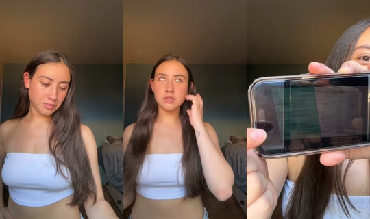 ashley.haydel_'s Live Session — Sep 16, 2026, 9:35 PM