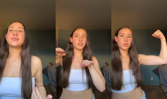 ashley.haydel_'s Live Session — Sep 16, 2026, 10:00 PM