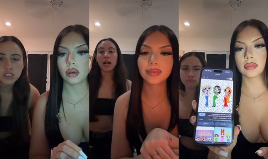 ashley.haydel_'s Live Session — Sep 17, 2026, 9:34 AM