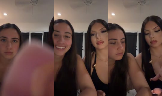 ashley.haydel_'s Live Session — Sep 17, 2026, 10:38 AM