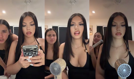 ashley.haydel_'s Live Session — Sep 17, 2026, 11:43 AM