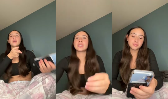 ashley.haydel_'s Live Session — Sep 18, 2026, 4:39 AM