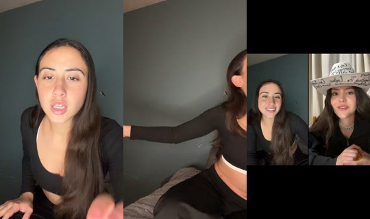 ashley.haydel_'s Live Session — Sep 19, 2026, 4:59 AM