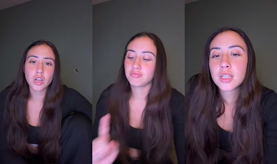 ashley.haydel_'s Live Session — Sep 19, 2026, 5:33 AM