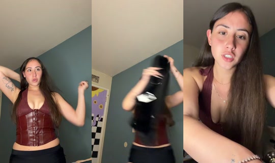 ashley.haydel_'s Live Session — Sep 20, 2026, 3:53 AM