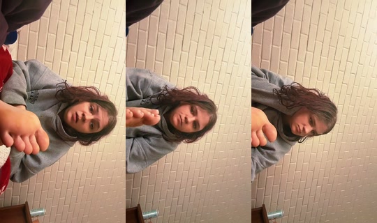 ashley.jones6366's Live Session — Sep 17, 2026, 10:39 PM