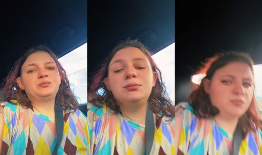ashley.jones6366's Live Session — Sep 25, 2026, 10:57 PM