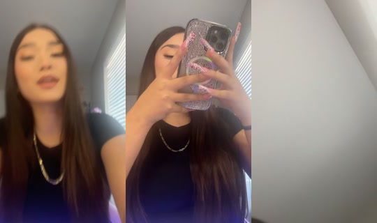ashley1486286's Live Session — Aug 8, 2026, 8:51 PM
