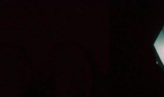 ashley552.2's Live Session — Jul 28, 2026, 2:32 AM