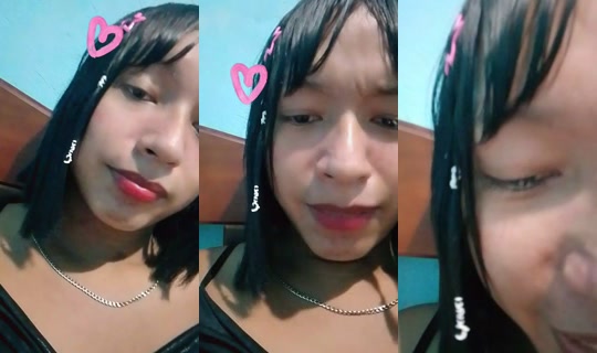 ashley552.2's Live Session — Jul 30, 2026, 10:37 PM