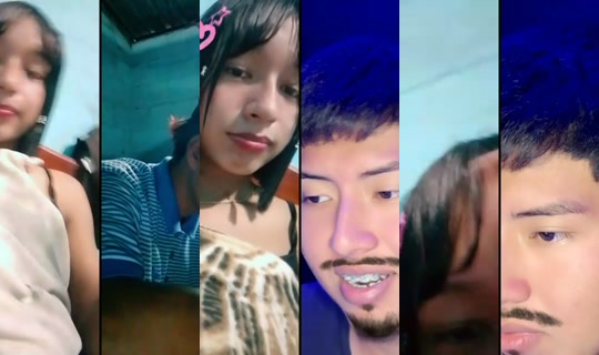 ashley552.2's Live Session — Jul 30, 2026, 11:03 PM