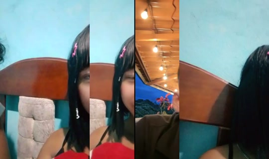 ashley552.2's Live Session — Jul 30, 2026, 11:34 PM