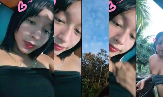 ashley552.2's Live Session — Jul 31, 2026, 10:42 PM