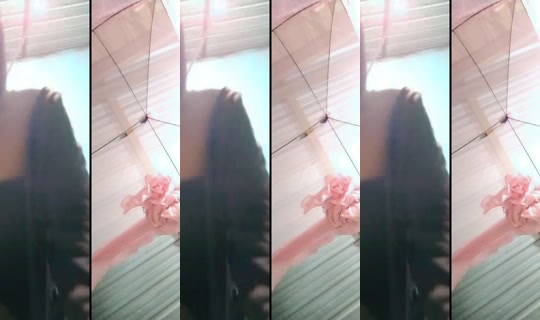 ashley552.2's Live Session — Jul 31, 2026, 11:33 PM
